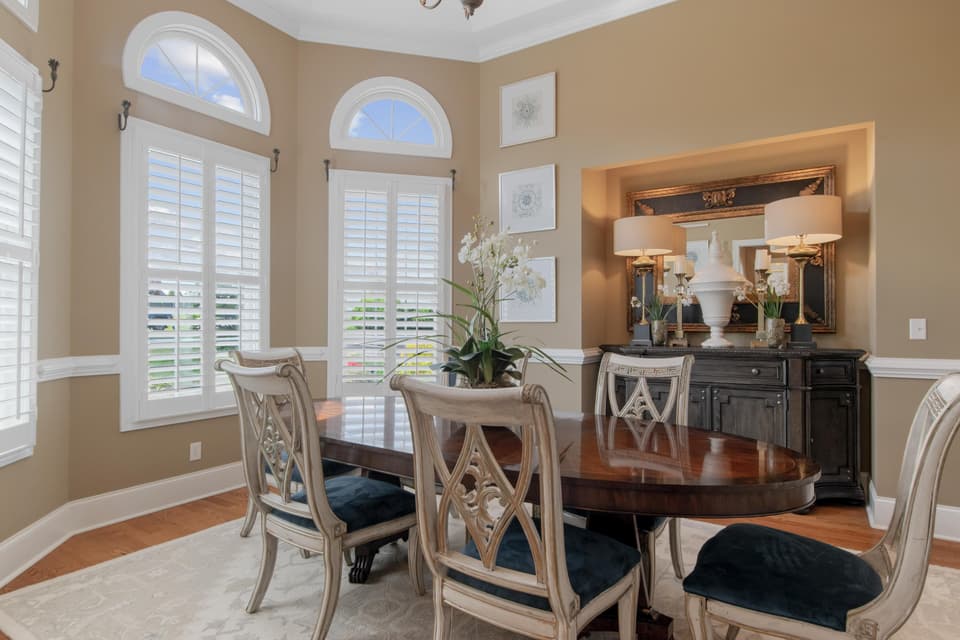 2221 Peakland Way, photo 29 of 40