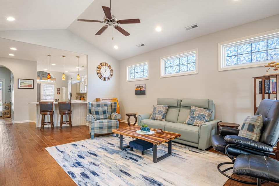 45 Gavins Court NW, photo 14 of 40