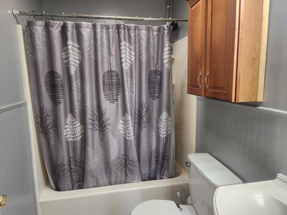 1620 Blair Street, photo 28 of 37