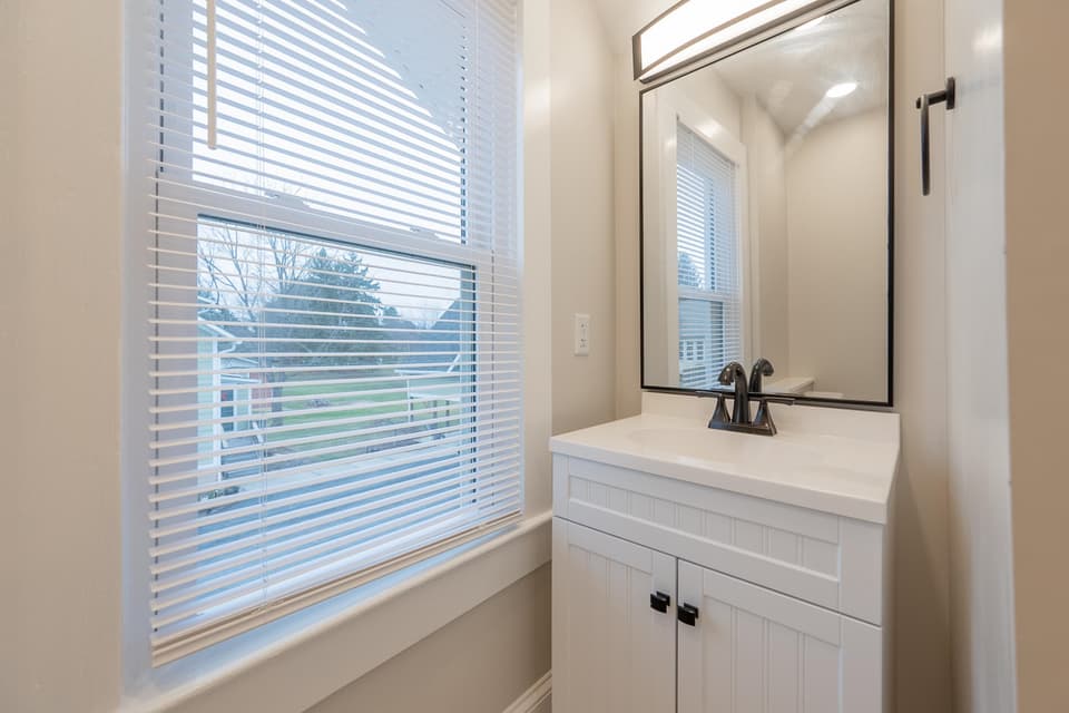 208 Alleghany Street, photo 39 of 40