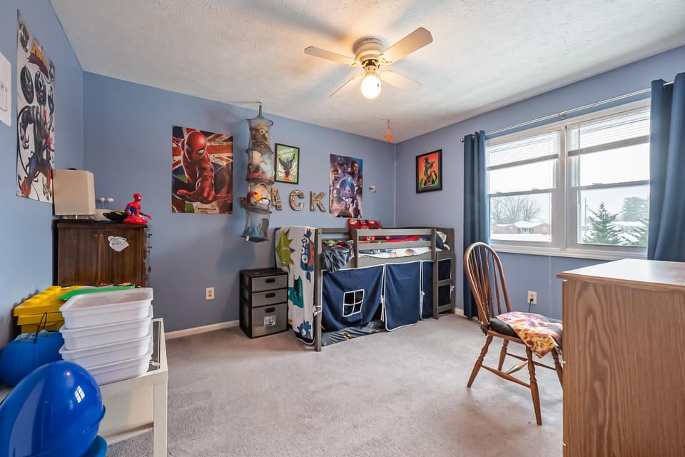 435 Cherokee Drive, photo 32 of 40