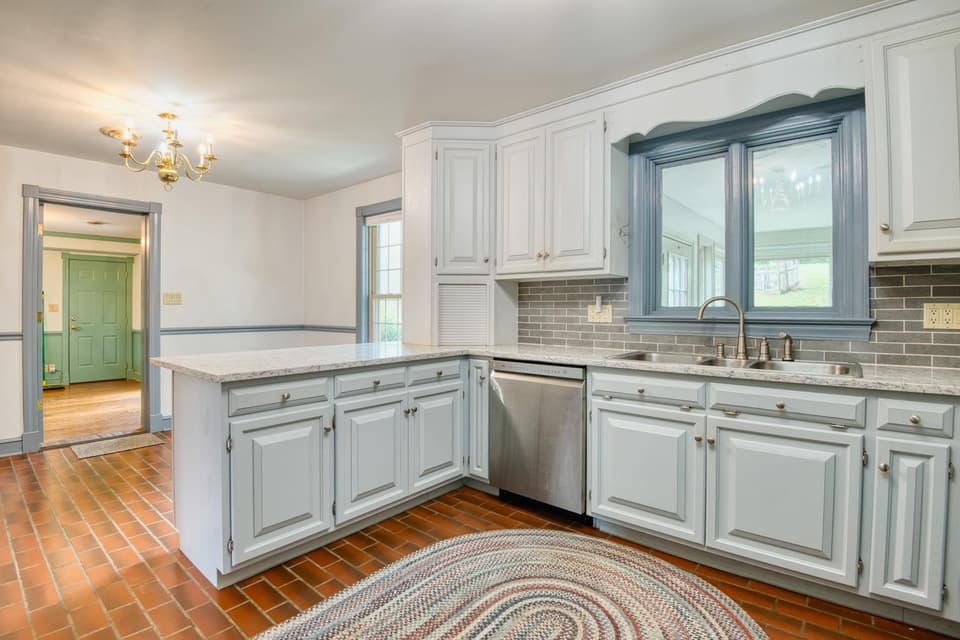 4299 Piney Woods Road, photo 21 of 40