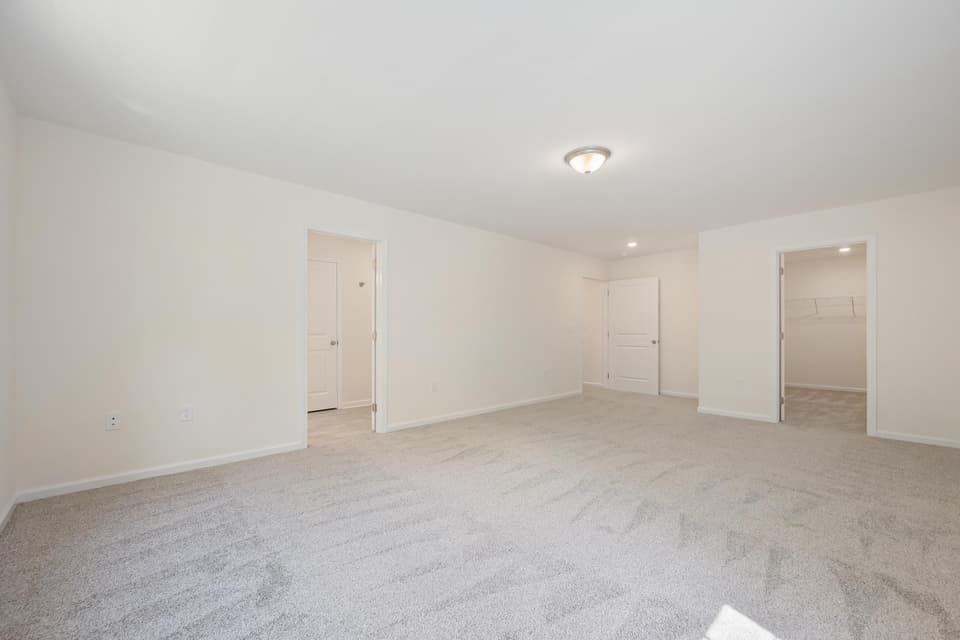 1480 Walnut Ridge Road, photo 39 of 40