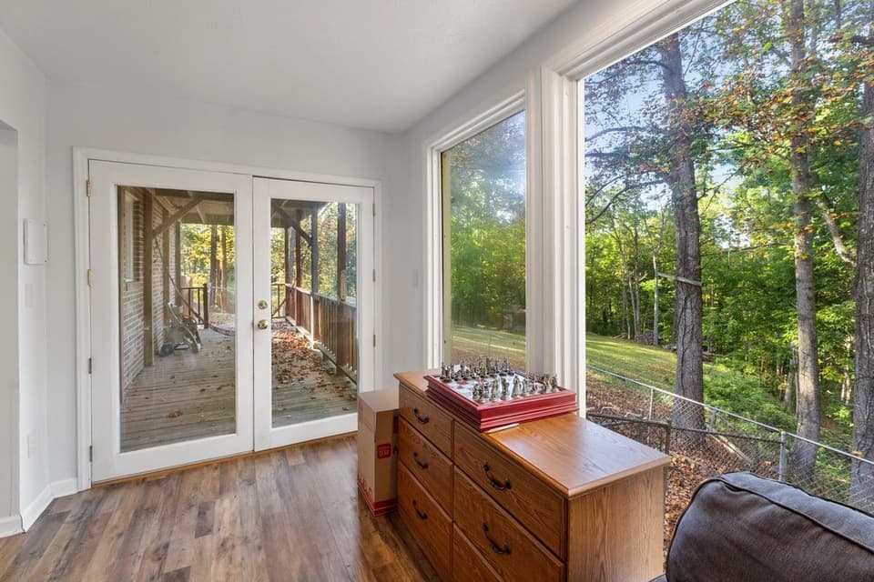 660 Black Bear Run Road, photo 29 of 40