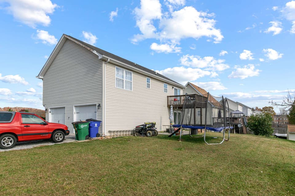 1135 New Village Drive NW, photo 34 of 40