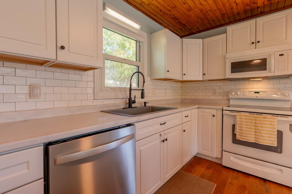 125 Wooden Shoe Court NW, photo 22 of 40