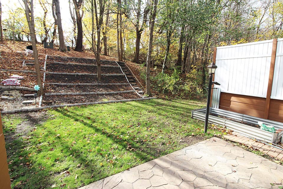 825 Collins Street, photo 10 of 38