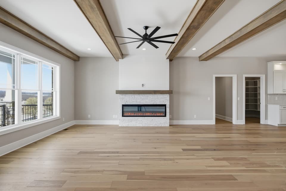 2130 Peakland Way, photo 13 of 40