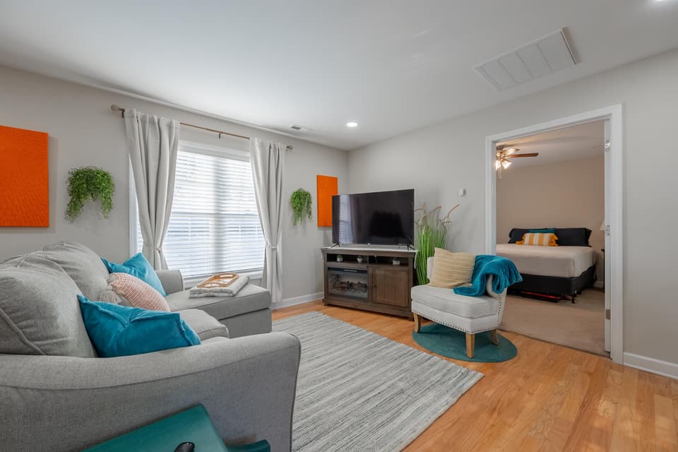 470 Depot Street NE, photo 13 of 40