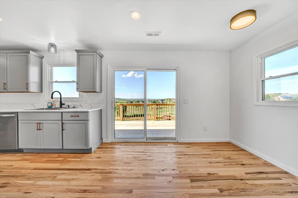 2288 Mud Pike Rd, photo 8 of 34