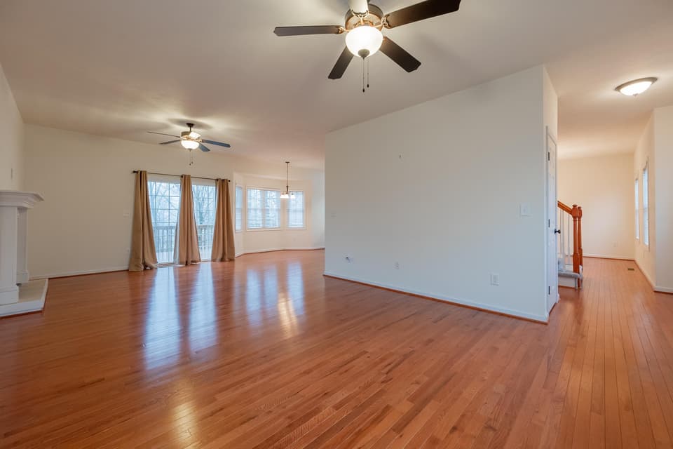1110 Crosscreek Drive, photo 27 of 40
