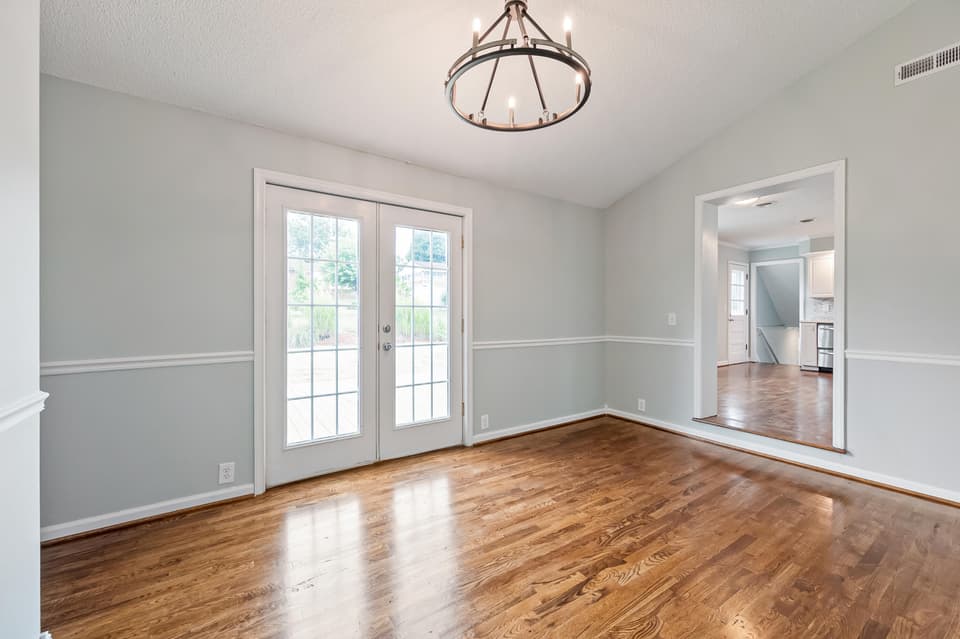 265 Ash Drive, photo 18 of 35