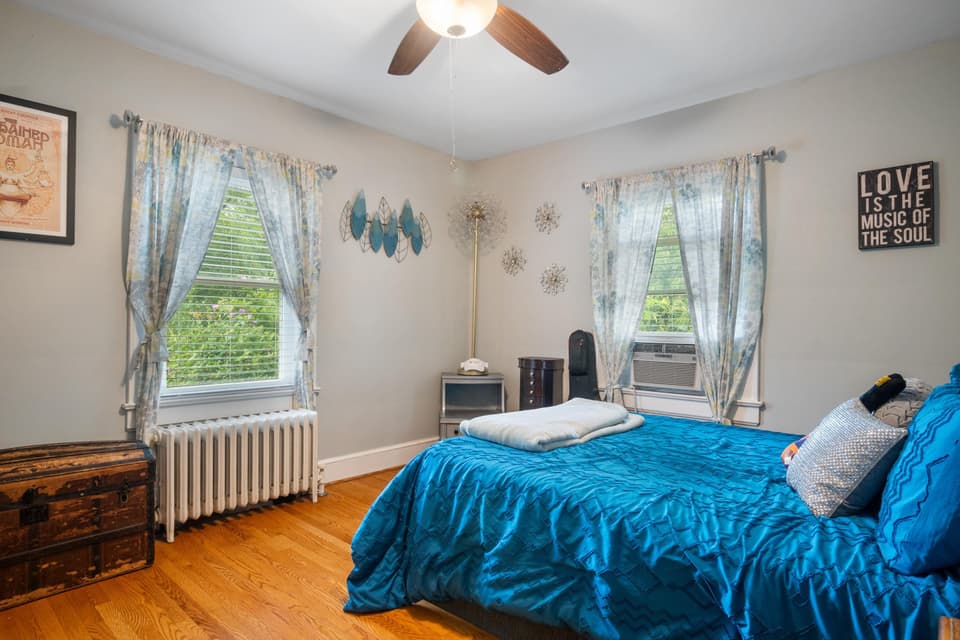 715 Church Street, photo 15 of 40