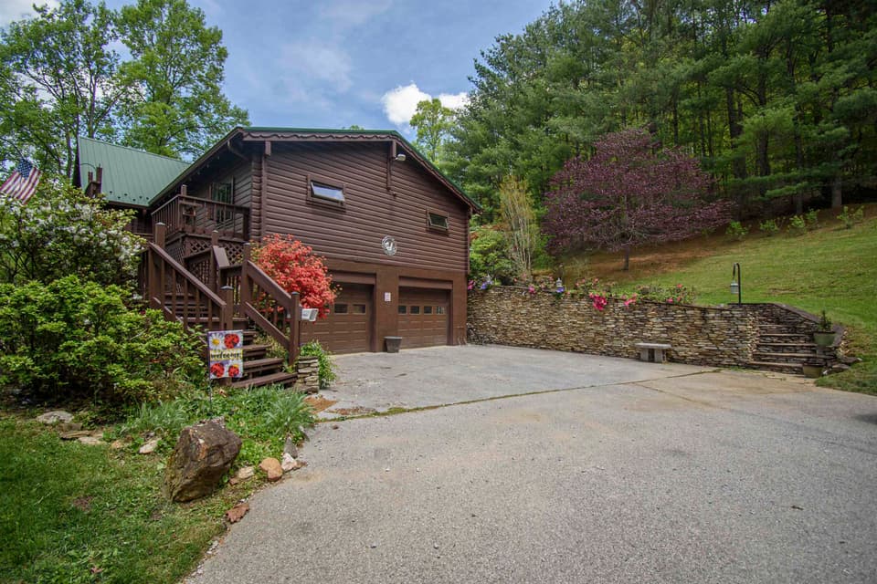 1429 Falling Branch Road, photo 19 of 40
