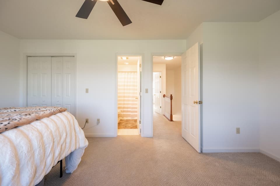 1654 York Dr NW, photo 27 of 38
