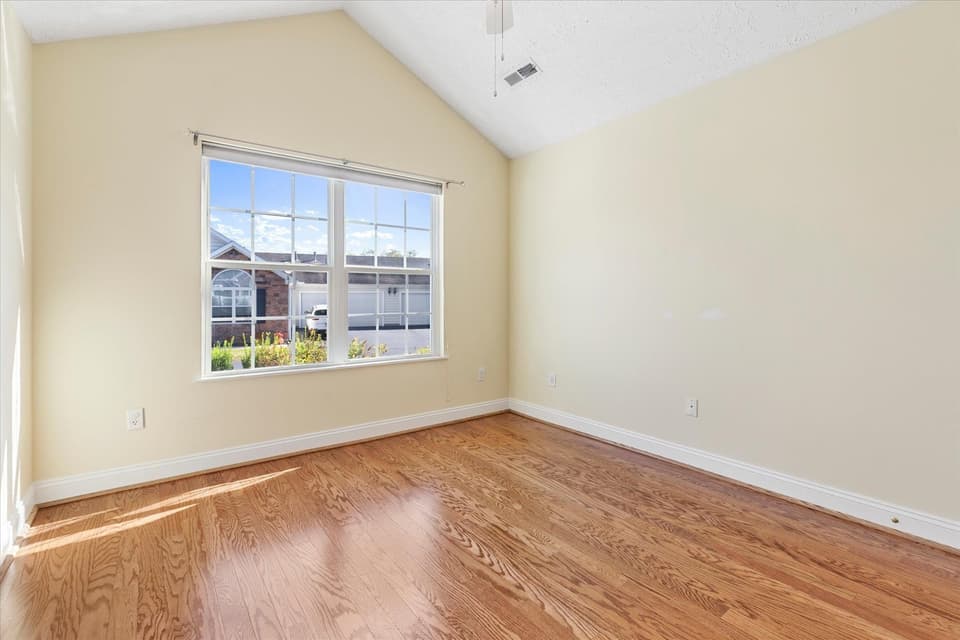 227 Patriot Way Unit 63, photo 25 of 40