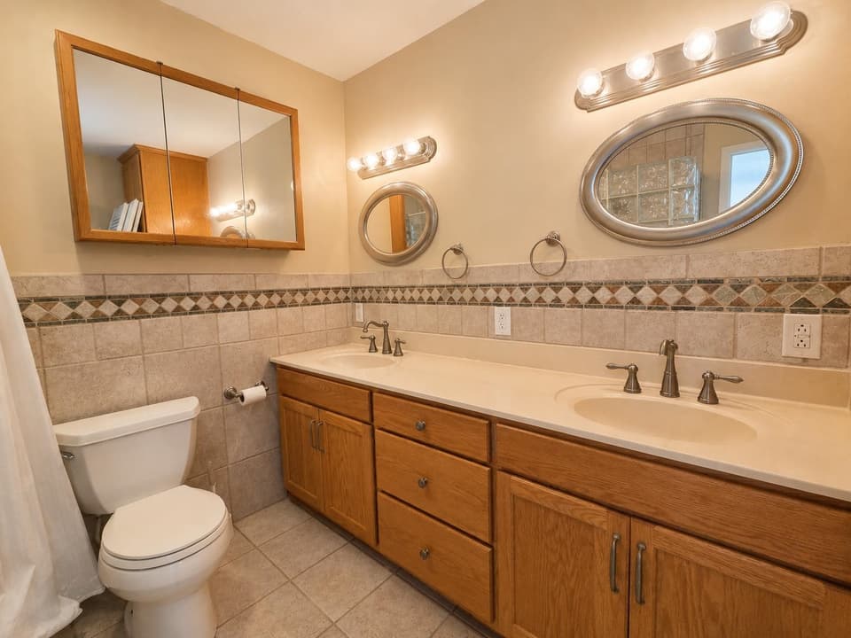 2059 Mud Pike Road, photo 18 of 40