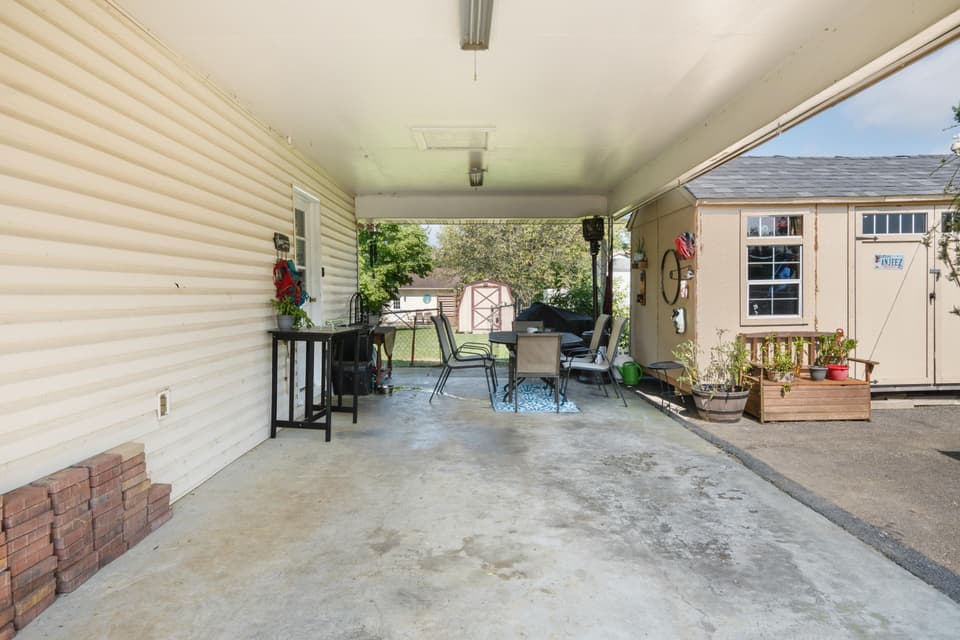 80 Meadow Drive, photo 32 of 40