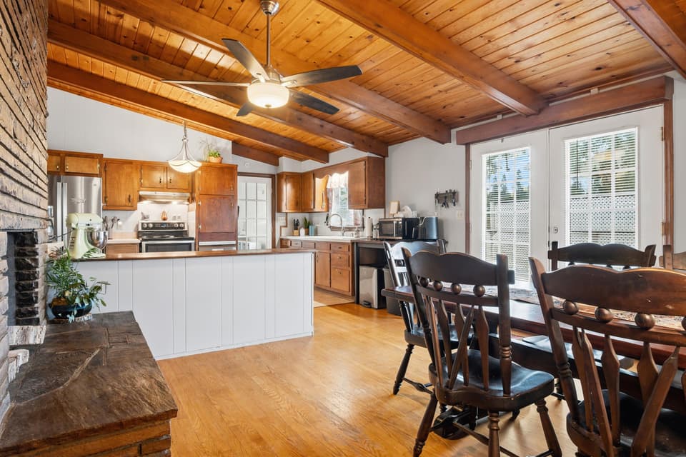 1210 Peppers Fry Road NW, photo 16 of 40