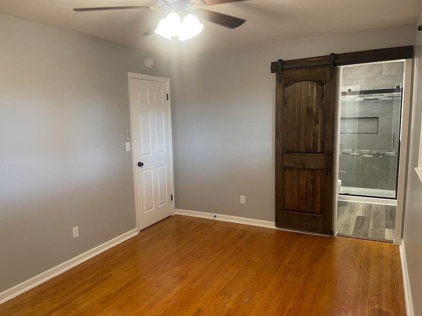 75 Almetta Avenue, photo 18 of 38
