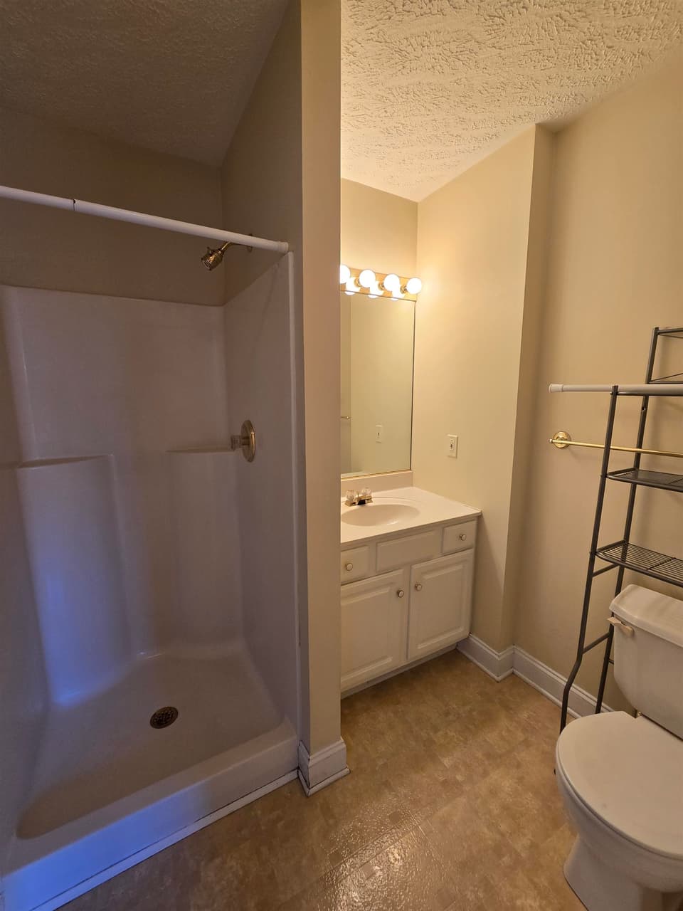 1290 Orange Leaf Court, photo 13 of 23