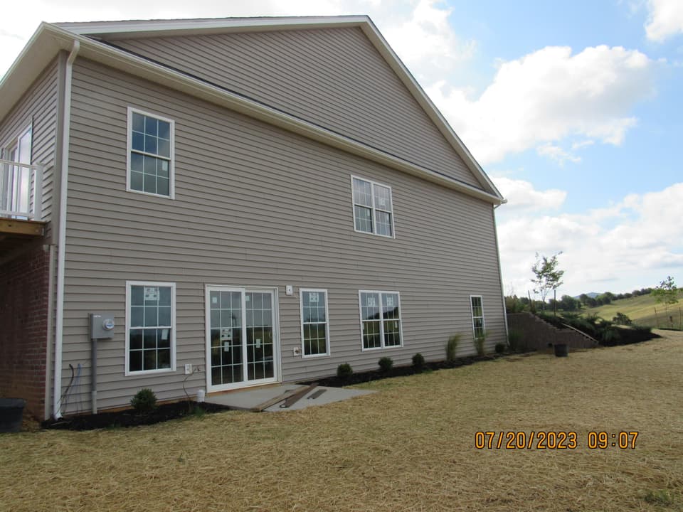 4175 Stanley Road, photo 7 of 18