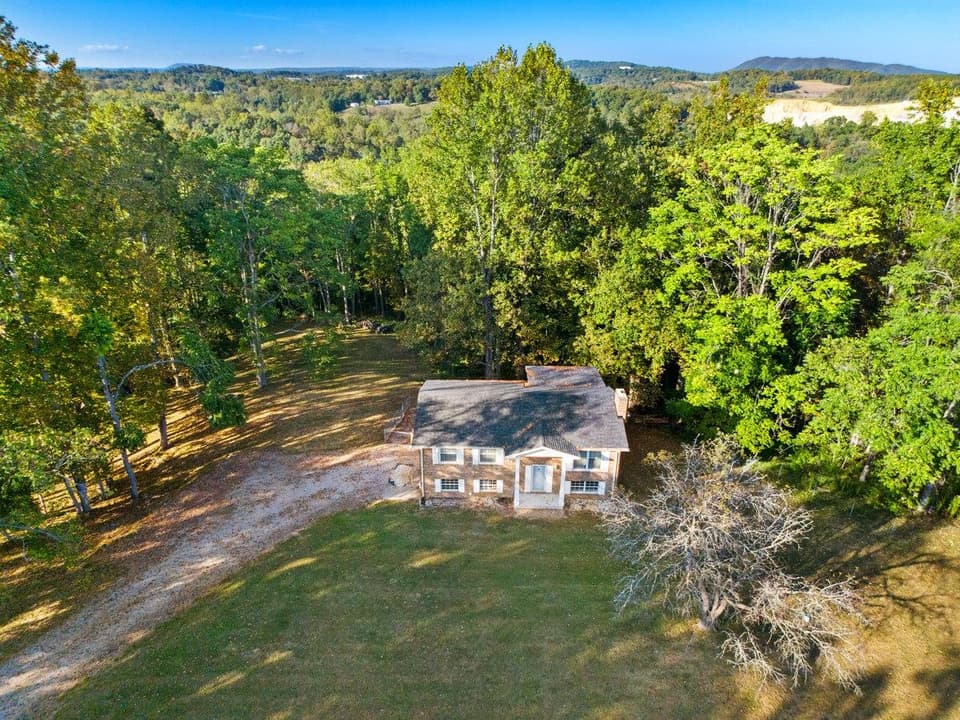 660 Black Bear Run Road, photo 4 of 40