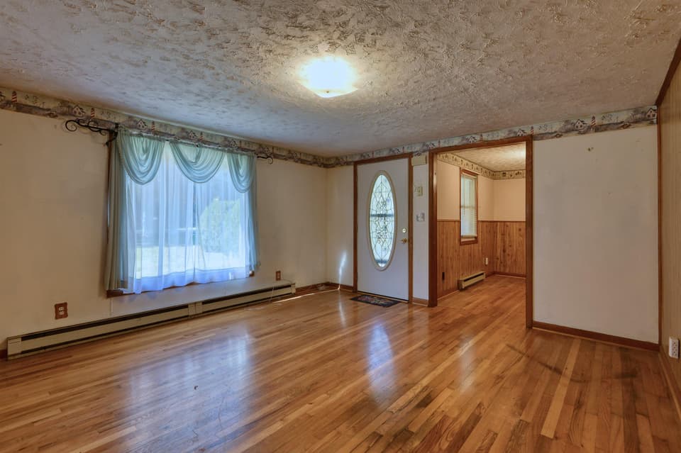 2944 Pilot Road, photo 6 of 40