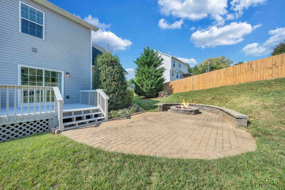 1415 Kensington Way, photo 7 of 40