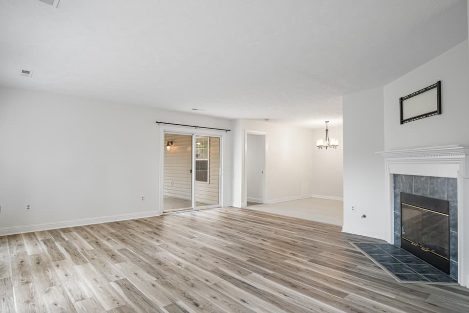 330 Bronze Leaf Drive, photo 6 of 31