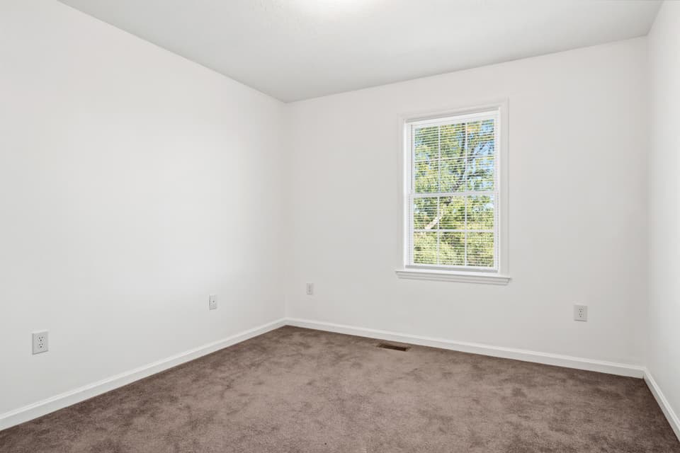 420 Wimmer Street NW, photo 31 of 40