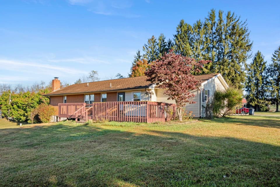 2272 Lupine Lane, photo 24 of 40