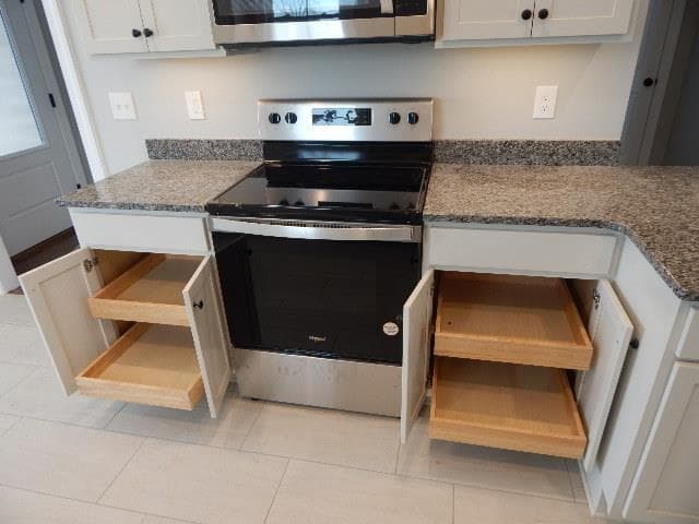 150 Vinnie Avenue NW, photo 15 of 16