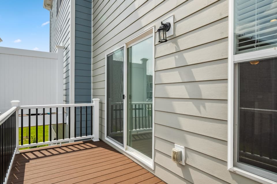 340 Hamilton Avenue NW, photo 20 of 40