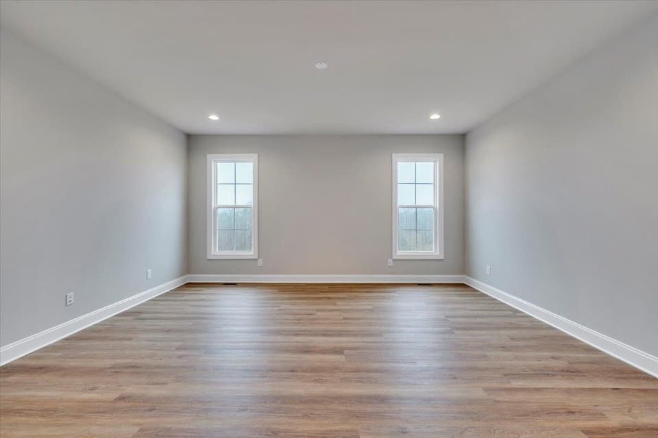 1062 Round Meadow Drive, photo 36 of 40