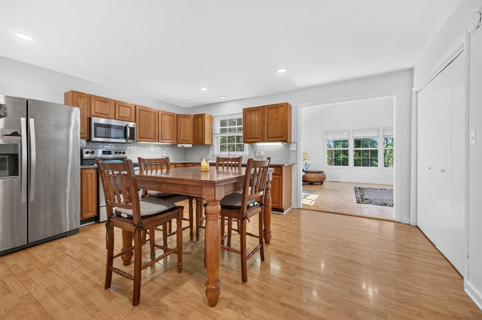 130 Pepper Street NE, photo 15 of 40