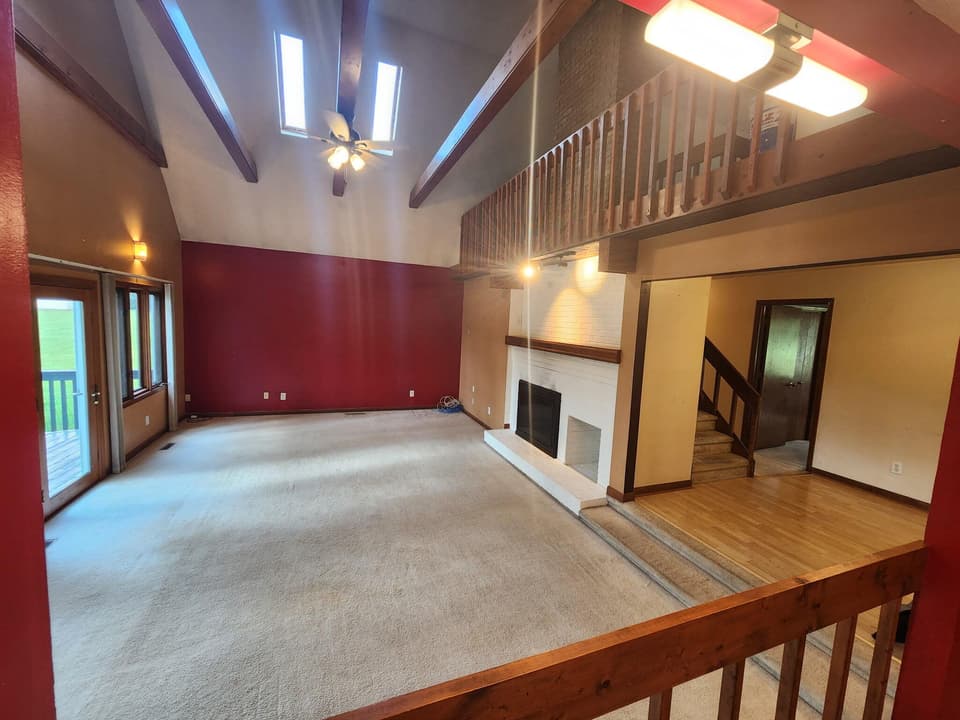 930 Stafford Dr, photo 22 of 39