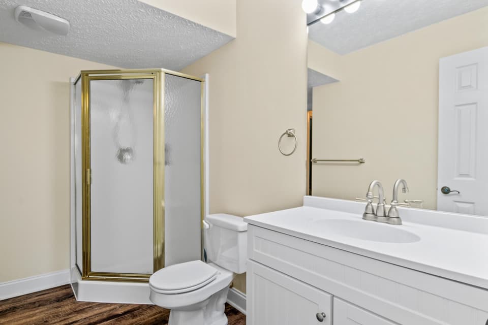 1425 Providence Boulevard, photo 33 of 40