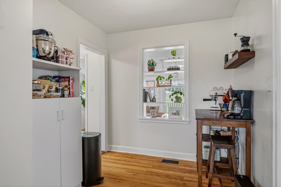 3 Lee Hy Court, photo 18 of 40