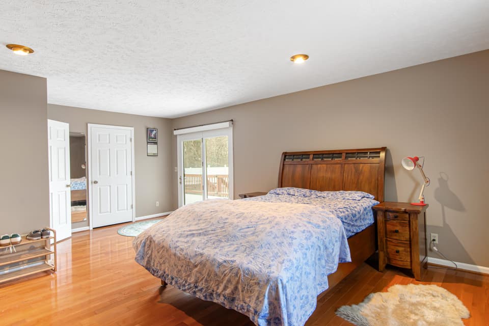 285 Emerald Boulevard, photo 23 of 40