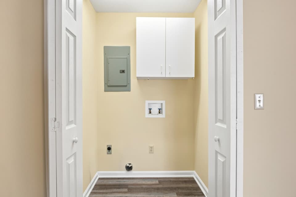 545 2nd Street, photo 22 of 40