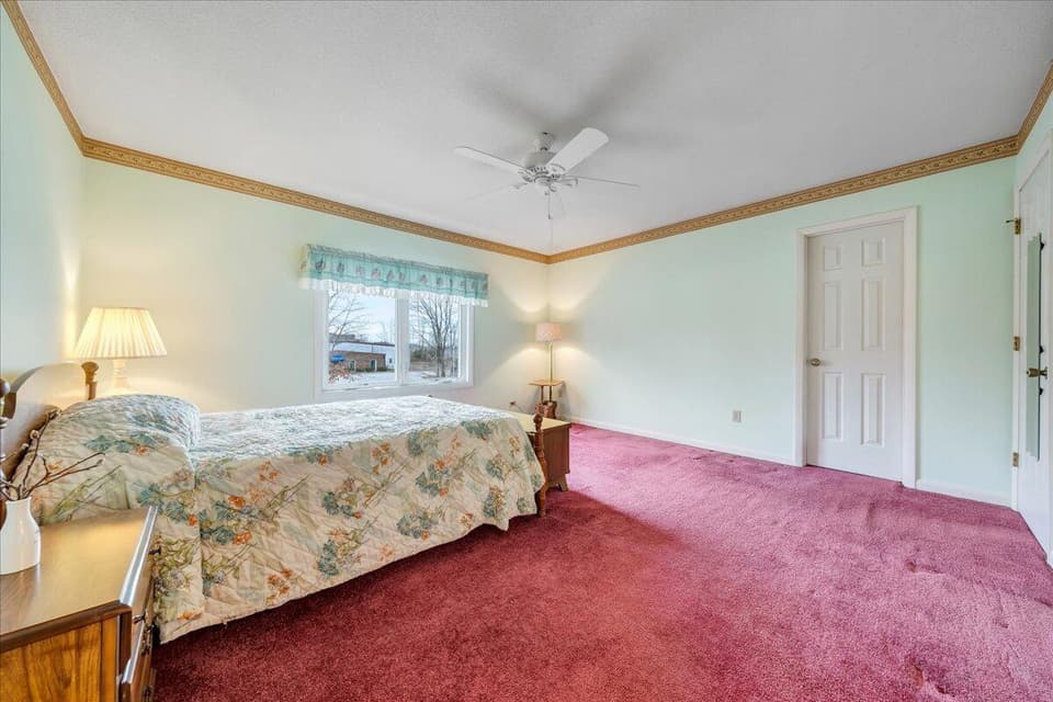 90 Patricia Lane NE, photo 23 of 38