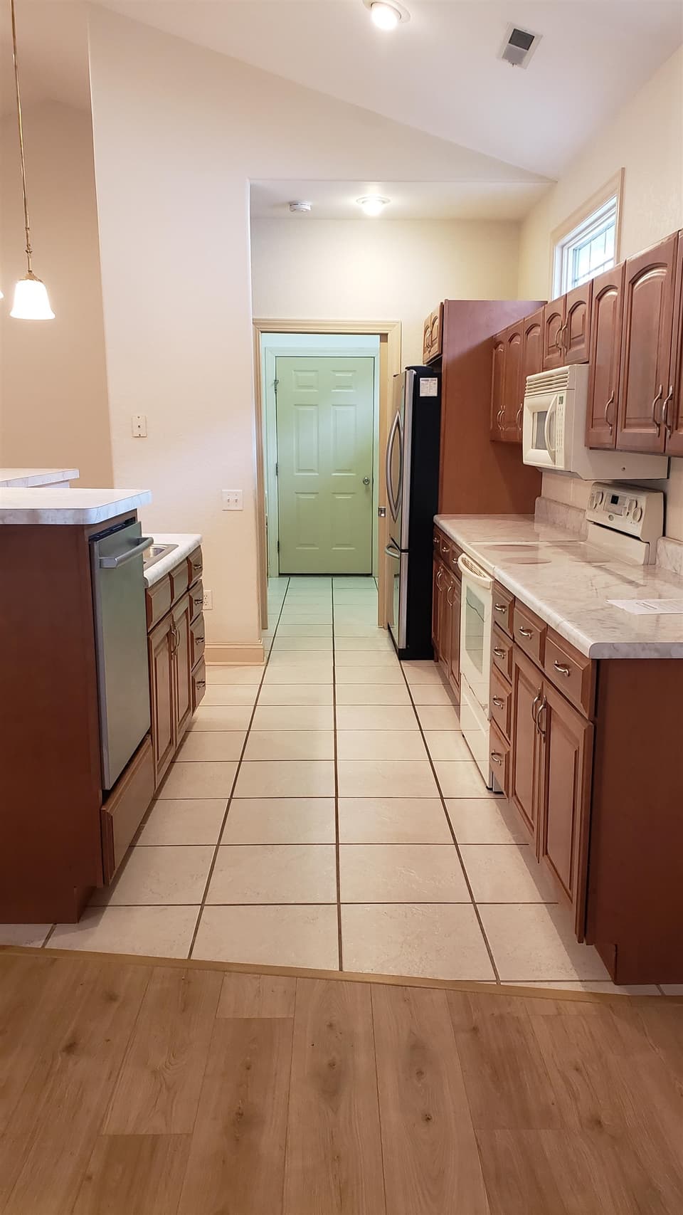210 Windsong Drive, photo 8 of 10