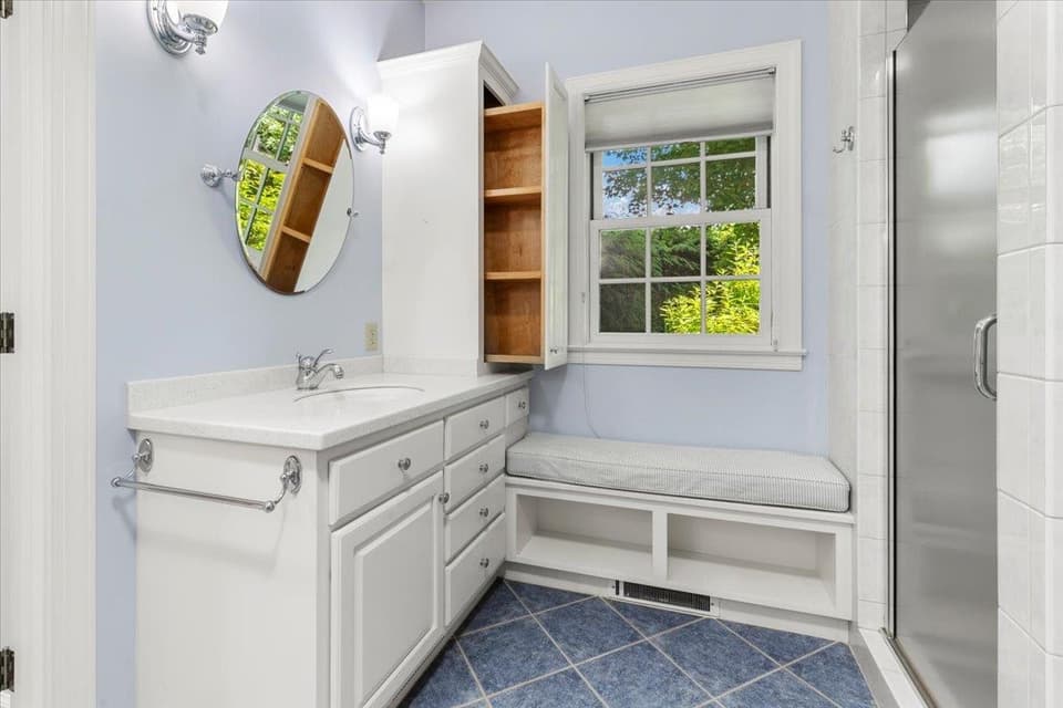 940 Oak Drive, photo 33 of 40