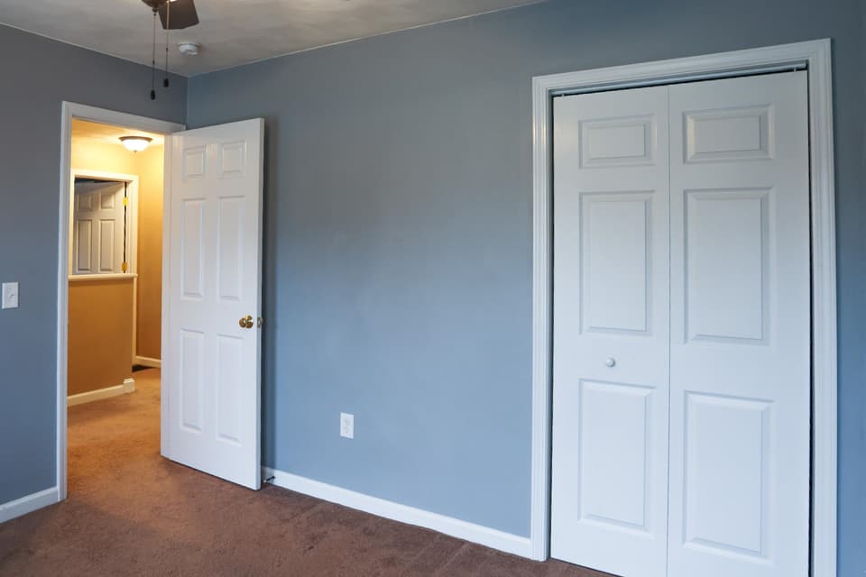 505 Keystone Drive, photo 29 of 40