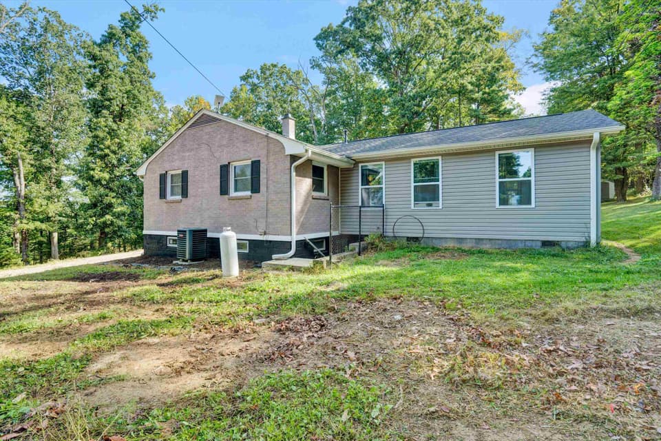 2112 Gate Road, photo 30 of 32