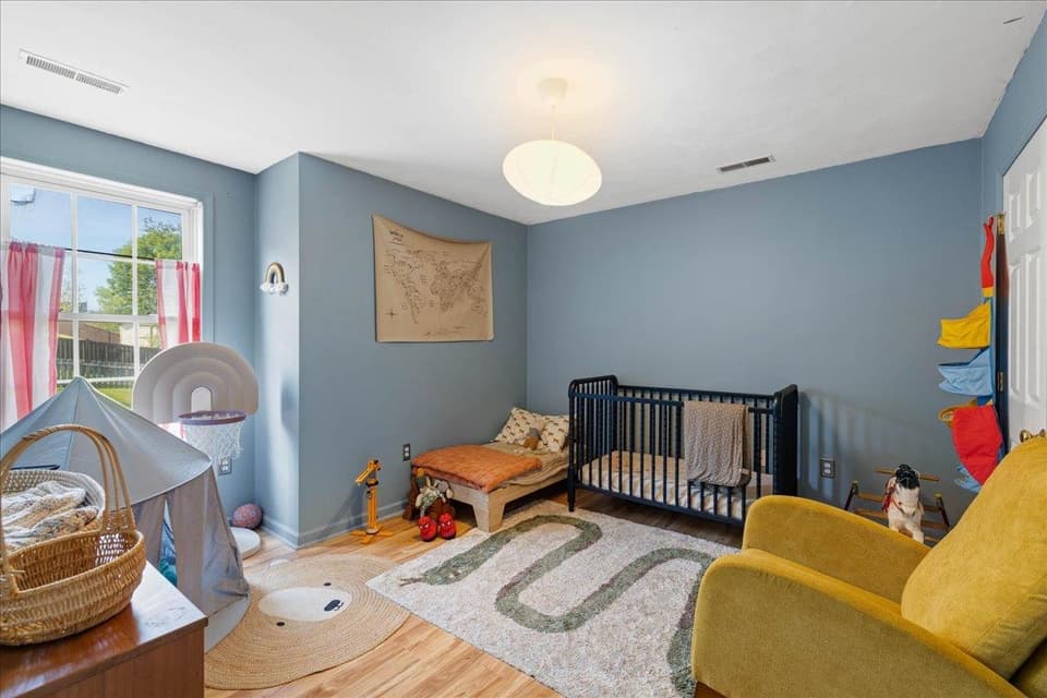 745 Independence Boulevard, photo 16 of 40