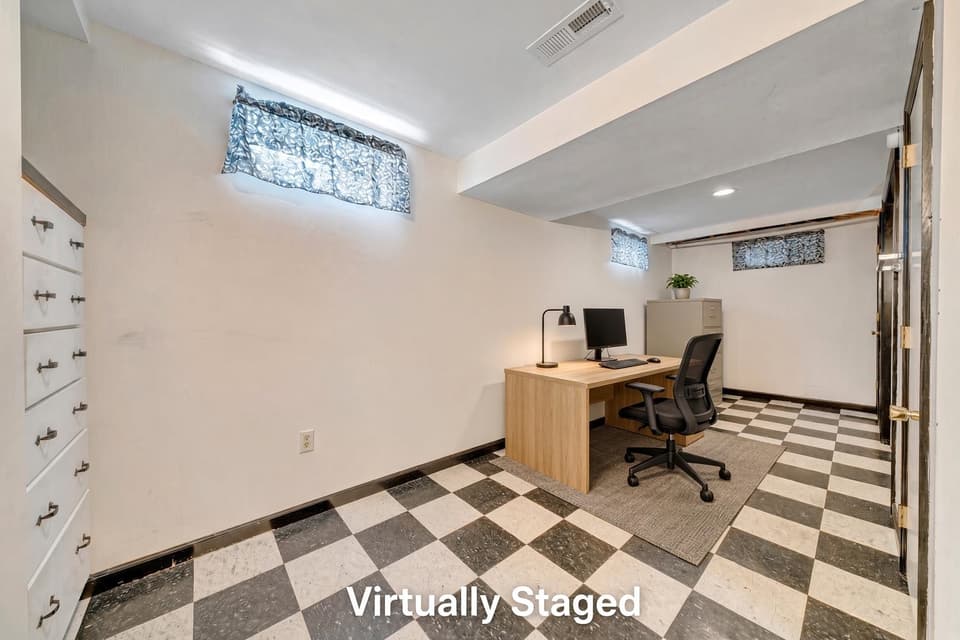 625 Mountainview Drive SW, photo 18 of 31