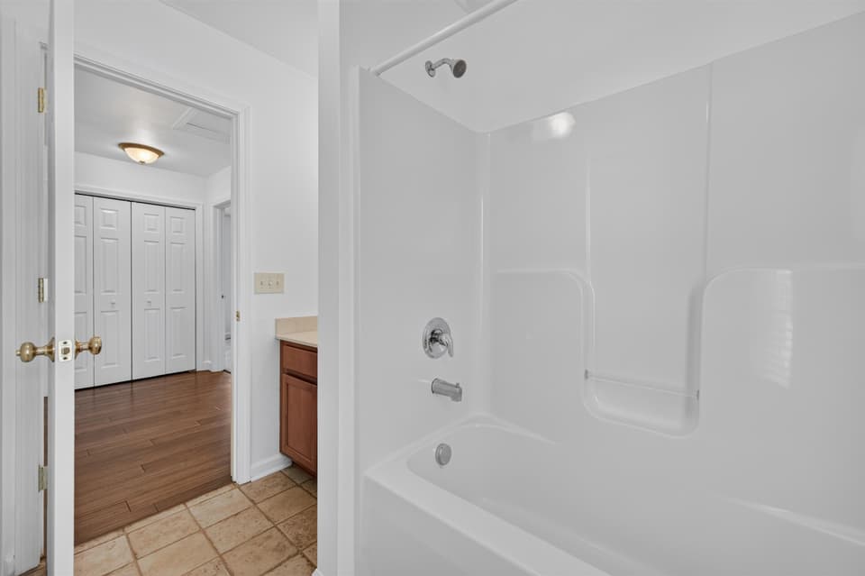 230 Chelsea Loop, photo 35 of 40