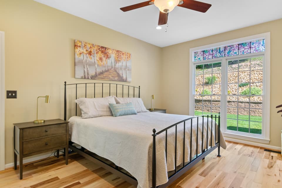 2130 Lubna Drive, photo 31 of 40